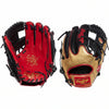 Rawlings H.O.H 11.5