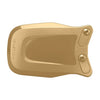 Easton Universal Jaw Guard: A168538 Equipment Easton Vegas Gold 