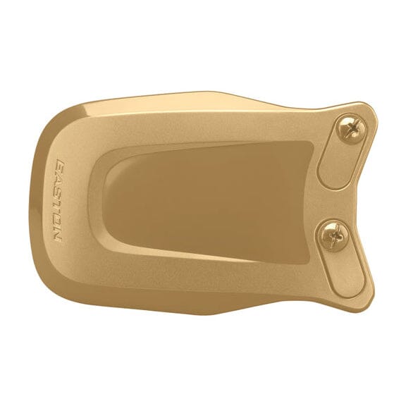 Easton Universal Jaw Guard: A168538 Equipment Easton Vegas Gold 