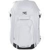 2025 Rawlings Legion 2 Players Backpack: LEGION 2 Equipment Rawlings 