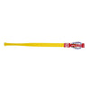 Wiffle® Ball & Bat Set: 1001