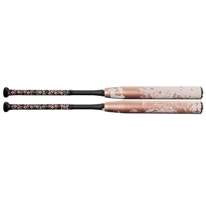 Batte De Softball DeMarini Whisper (-10) 2025 - 31/21 - Composite - Neuve
