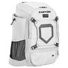 Easton Walk-Off Ethos Backpack: WOETHOSBP