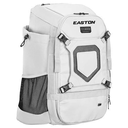 Easton Walk-Off Ethos Backpack: WOETHOSBP