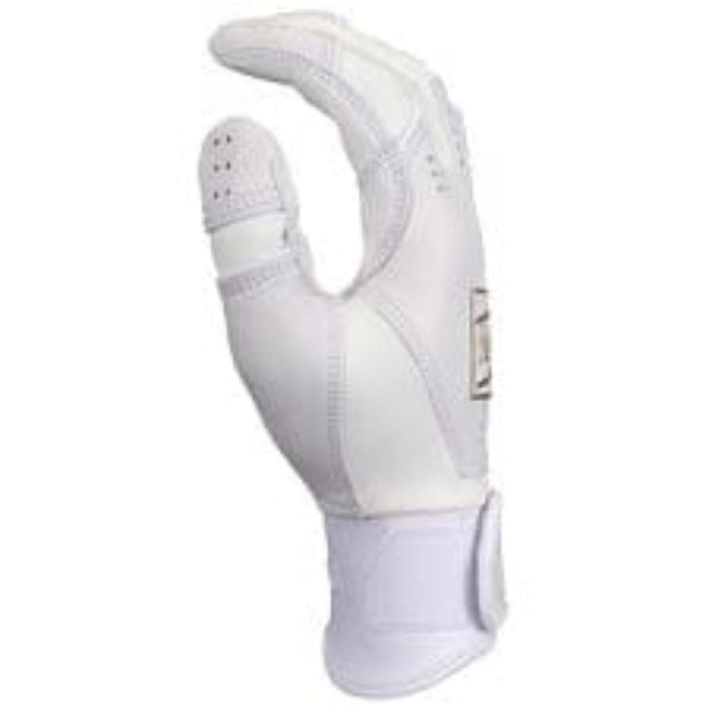 Rawlings Icon Adult Batting Gloves: ICON26BG Equipment Rawlings 