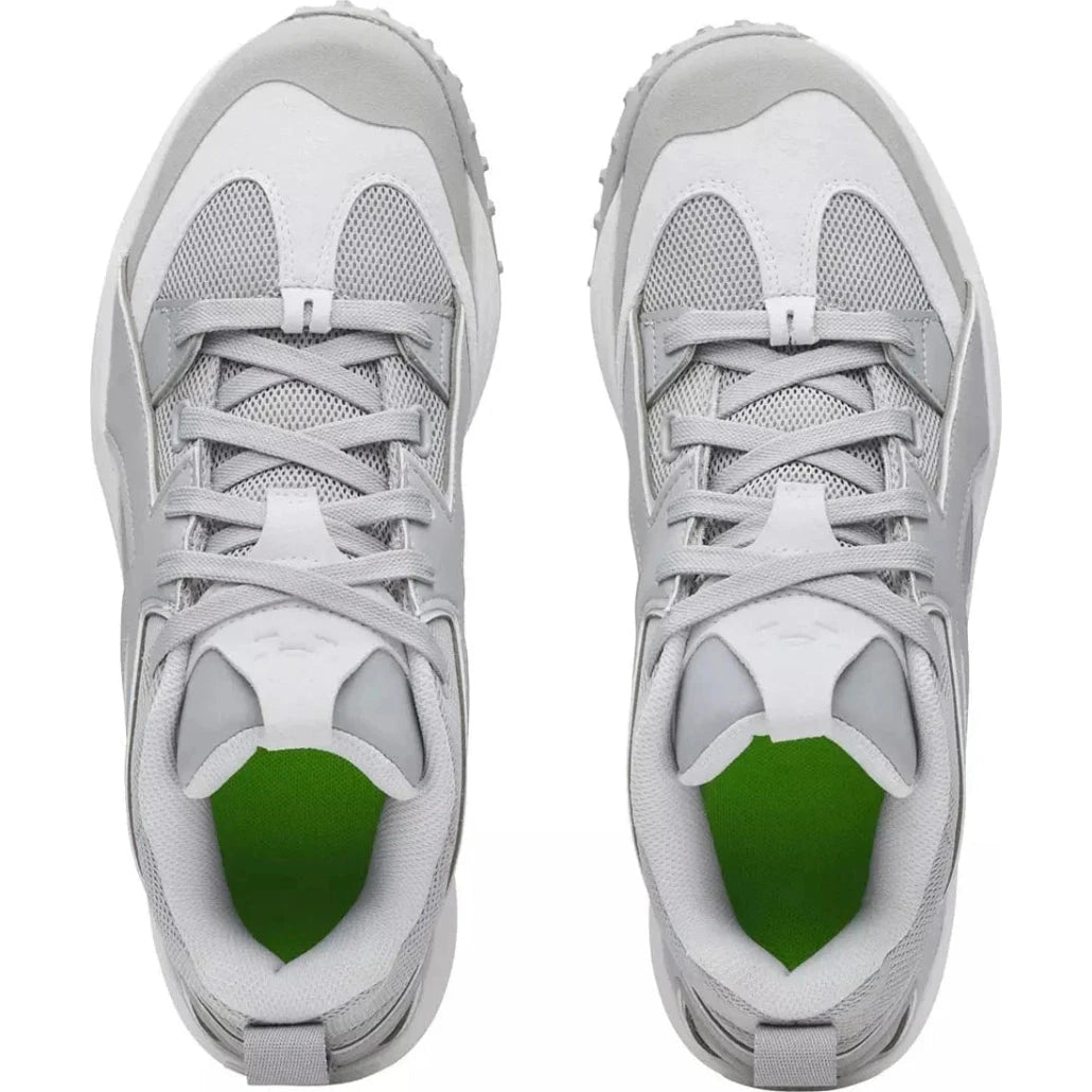 Under Armour Men's Yard Icon Turf: 6010139 Footwear Under Armour 