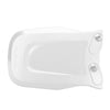 Easton Universal Jaw Guard: A168538 Equipment Easton White 