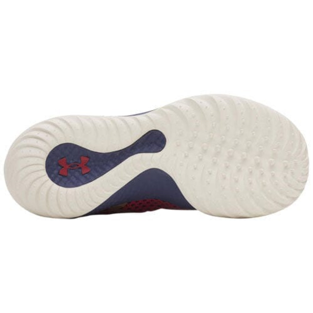 Under Armour Harper 10 Turf Jr. USA: 6010769 Footwear Under Armour 1 