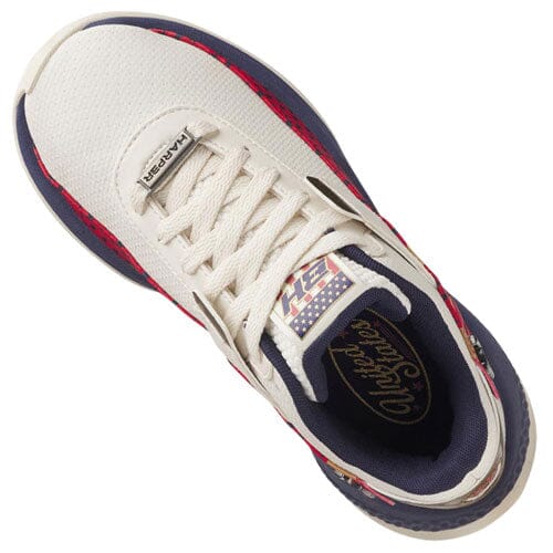 Under Armour Harper 10 Turf Jr. USA: 6010769 Footwear Under Armour 