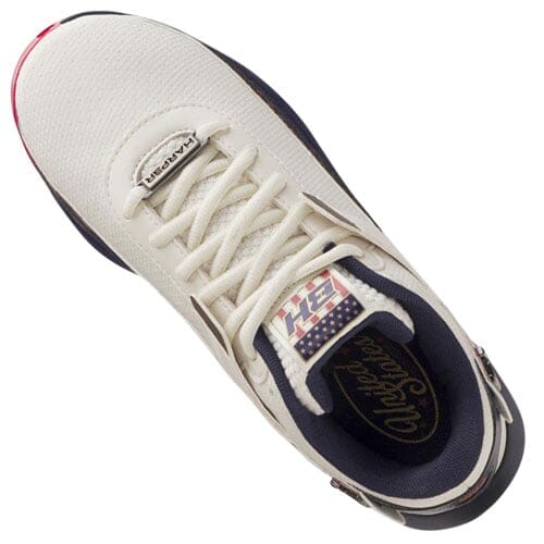 Under Armour Harper 10 TPU Jr. LE USA: 6000723 Footwear Under Armour 