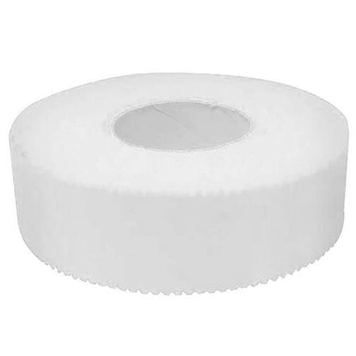 Easton Bat Tape: ETAPE Accessories Easton Red 