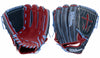 2027 Wilson A1000™ Secret Menu B23 Geno 12