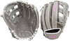 2026 Wilson A1000™ DW5 12” Infield Baseball Glove: WBW10396012