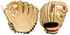 2026 Wilson A1000™ PF11 11” Infield Baseball Glove: WBW10395511