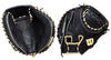 2026 Wilson A2000® Classics Series 1734 34” Catcher’s Mitt: WBW10412834