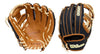 2026 Wilson A2000® Classics Series 1975SS 11.75” Infield Baseball Glove: WBW1041121175