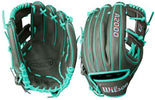 2025 Wilson Summer A2000 1975 11.75”: WBW1032191175 Equipment Wilson Sporting Goods 
