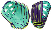 2025 Wilson Fall A2000® 1810SS 12.75”: WBW1034571275 Equipment Wilson Sporting Goods 