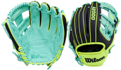 2025 Wilson Tennis A2000® 1786SS 11.5” :WBW104177115