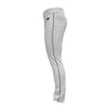 New Balance Adversary 2 Baseball Piped Pant Tapered: BMP316 Apparel New Balance 