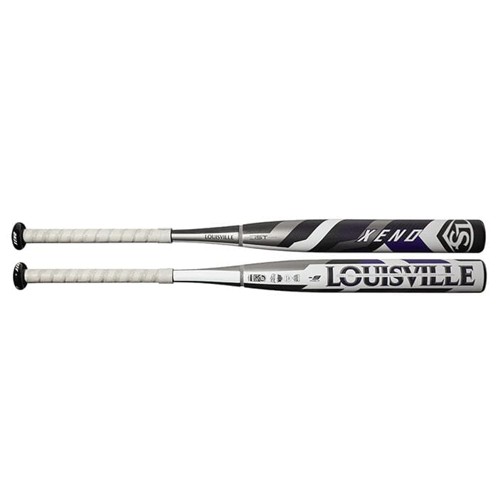 2026 Louisville Slugger KRYO 32 / 21 oz FastPitch Softball Bat 2026 Louisville Slugger KRYO 32 / 21 oz FastPitch Softball Bat