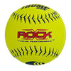 Trump X-ROCK 12” USSSA Composite Softball Classic M - One Dozen:  1394810