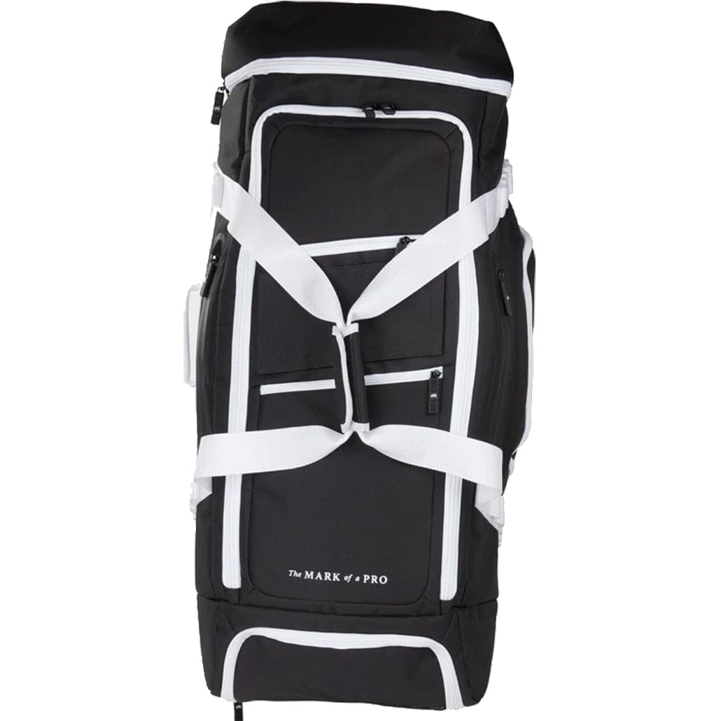 Rawlings YADI 2 Wheeled Equipment Bag: YADI2LUGG Equipment Rawlings 