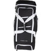 Rawlings YADI 2 Wheeled Equipment Bag: YADI2LUGG Equipment Rawlings 