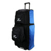 ZBAG Travel Bag-Batpack Combo Bag : ZBAG Equipment Z-Bag Royal 