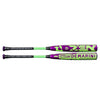 2027 DeMarini Zen (-5) 2 3/4