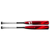 2024 DeMarini ZOA (-5) SL USSSA Baseball Bat 2 ¾’: WBD2468010
