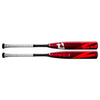 2024 DeMarini ZOA (-5) SL USSSA Baseball Bat 2 ¾’: WBD2468010 Bats DeMarini 