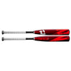 2024 DeMarini ZOA (-8) SL USSSA Baseball Bat 2 ¾’: WBD2467010 Bats DeMarini 