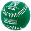 Champro 9 oz Weighted Training Baseball: CBB709CS Balls Champro 