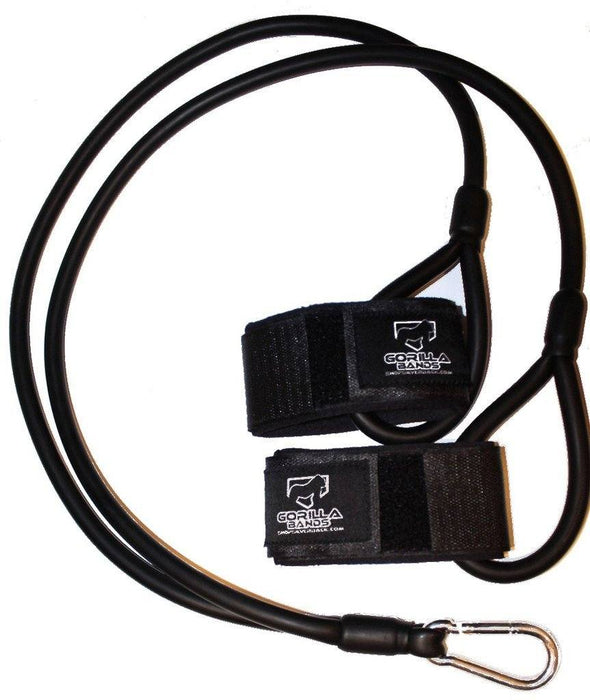 Silverback Sports Softball Gorilla Bands: 1002S Training & Field Silverback Sports 