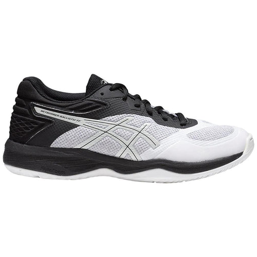 Asics Netburner Ballistic FF Womens Volleyball Shoes: 1052A002 Footwear Asics 