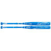 2023 Rawlings Mantra 2.0 Fastpitch Softball Bat -10: RFP3M10 32/22