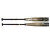 2023 Rawlings Icon (-10) USSSA Baseball Bat 2 3/4”: RUT3I10 Bats Rawlings 27" 17 oz 