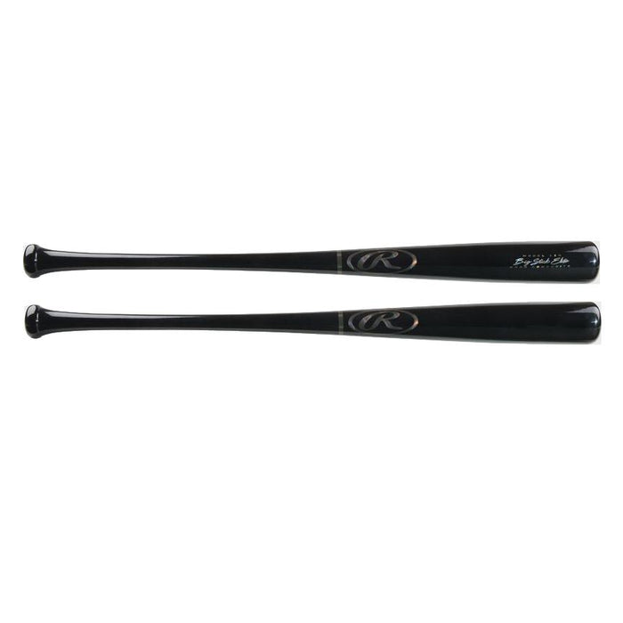 Rawlings Big Stick Elite Composite Wood Adult Baseball Bat: 110CMB Bats Rawlings 31" 