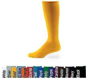 Pro Feet Game Socks Apparel Pro Feet 