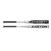 2022 Easton Ghost Double Barrel Fastpitch Softball Bat -11: FP22GH11 Bats Easton 