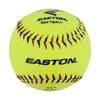 Easton Incredi-Ball Softouch Training Balls 11" Balls Easton 