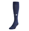 Under Armour Adult Solid Game Sock: 1270244 Apparel Under Armour 