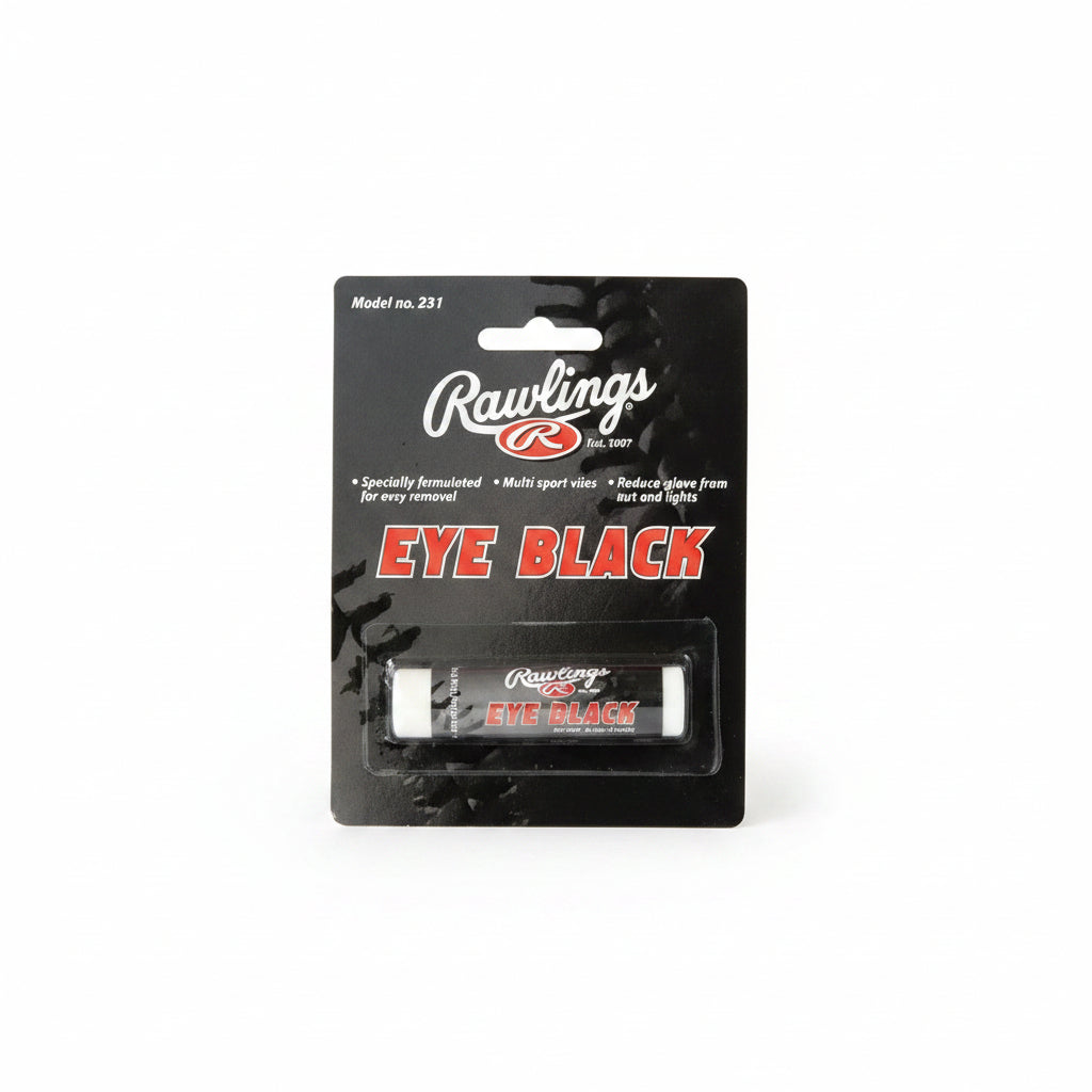 Rawlings Eye Black
