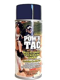 Pow'r Tac Bat-Tac Spray Equipment Pow'r Tac 