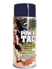 Pow'r Tac Bat-Tac Spray Equipment Pow'r Tac 