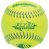Diamond 12