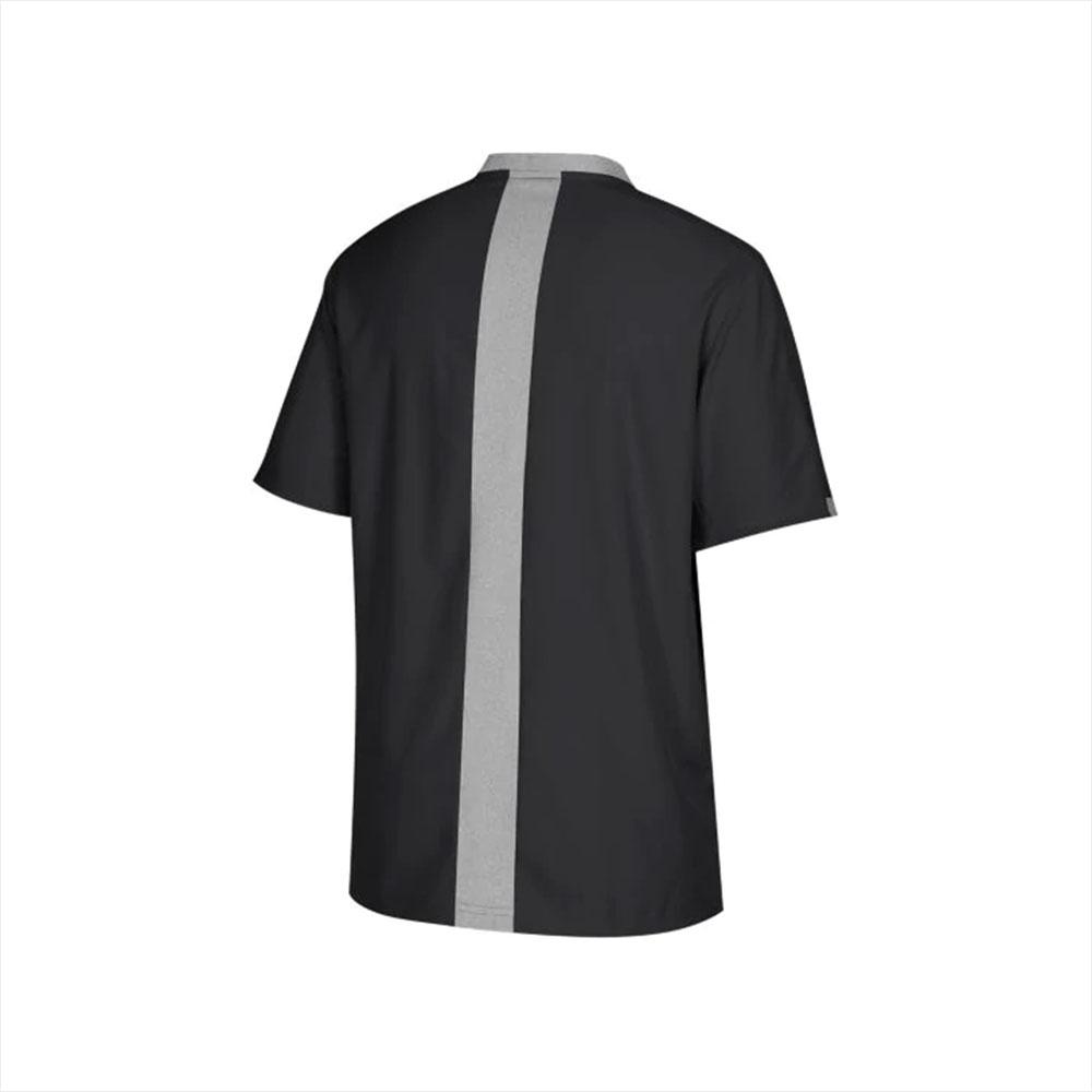 Adidas Youth Fielder&#39;s Choice 2.0 Cage Jacket: 12R5AY Apparel Adidas 
