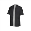 Adidas Fielder's Choice 2.0 Cage Jacket: 12R5A Apparel Adidas 