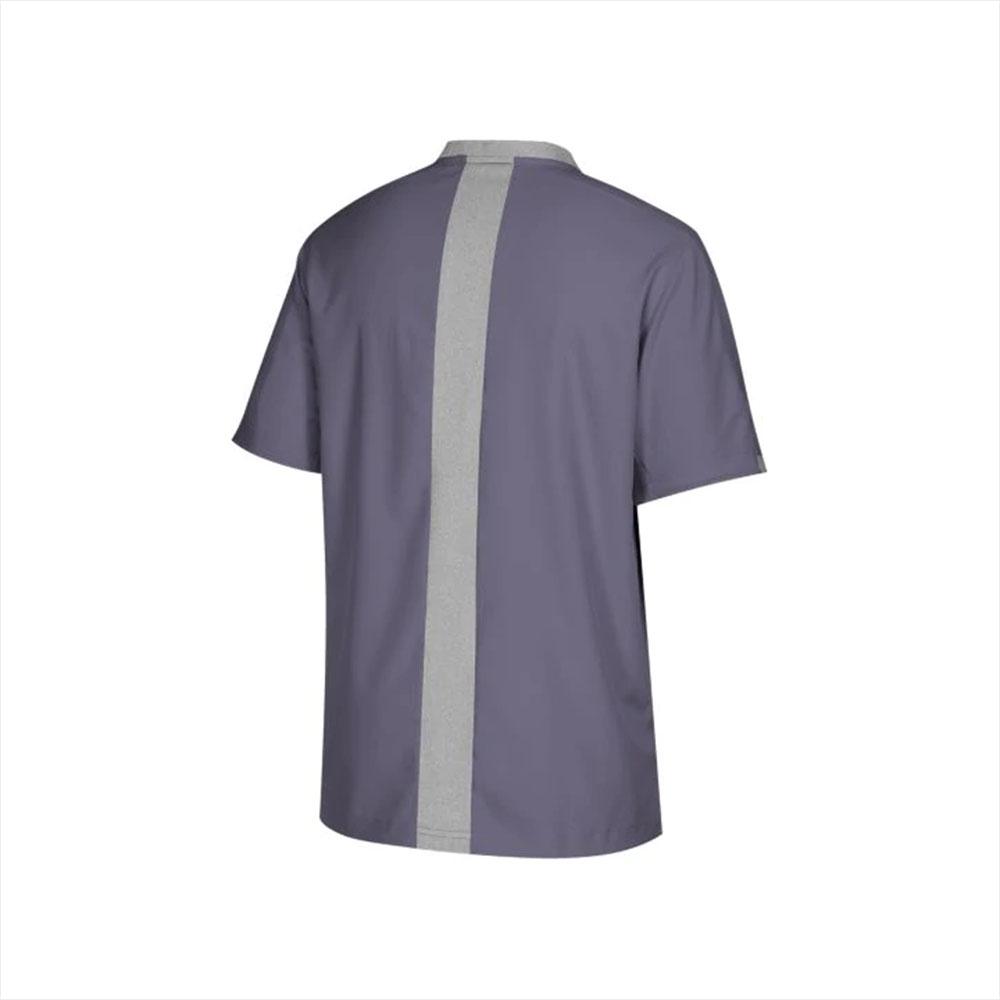 Adidas Fielder&#39;s Choice 2.0 Cage Jacket: 12R5A Apparel Adidas 